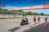 15-to-17th-july-2013;Brno;event-digital-images;motorbikes;no-limits;peter-wileman-photography;trackday;trackday-digital-images